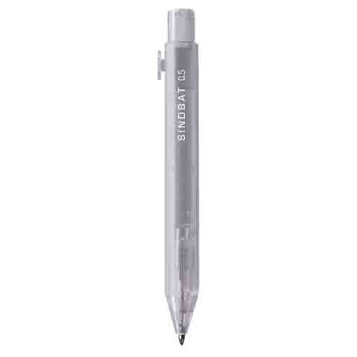 Sindbat Mechanical Pencil 0.5mm / Sun-Star
