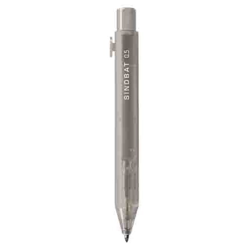 Sindbat Mechanical Pencil 0.5mm / Sun-Star
