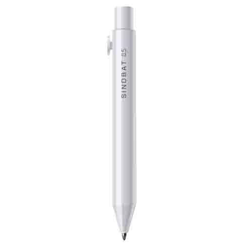 Sindbat Mechanical Pencil 0.5mm / Sun-Star