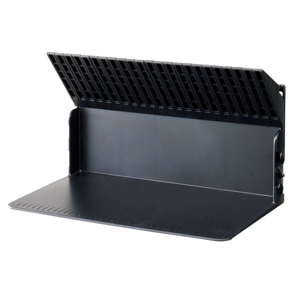Single Book Bookstand / LIHIT LAB
