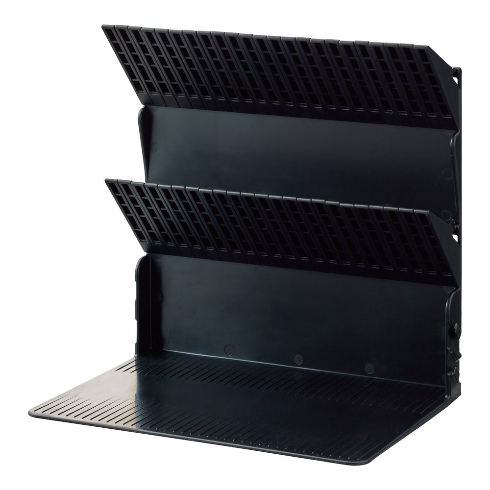Single Book Bookstand / LIHIT LAB
