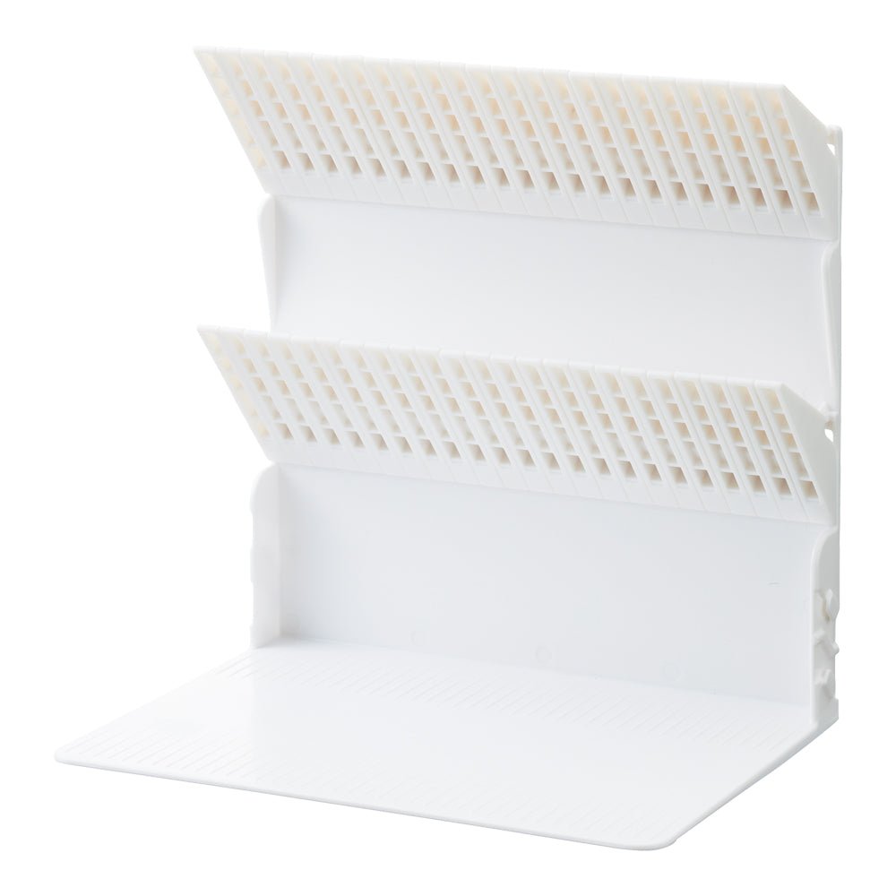 Single Book Bookstand / LIHIT LAB