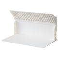 Single Book Bookstand / LIHIT LAB
