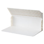 Single Book Bookstand / LIHIT LAB