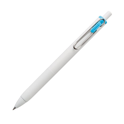 uni-ball one Gel Pen / uni Mitsubishi Pencil