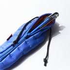 Sleeping Bag Pen Case / SETOCRAFT