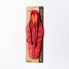 Sleeping Bag Pen Case / SETOCRAFT