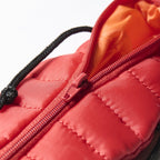 Sleeping Bag Pen Case / SETOCRAFT