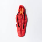 Sleeping Bag Pen Case / SETOCRAFT