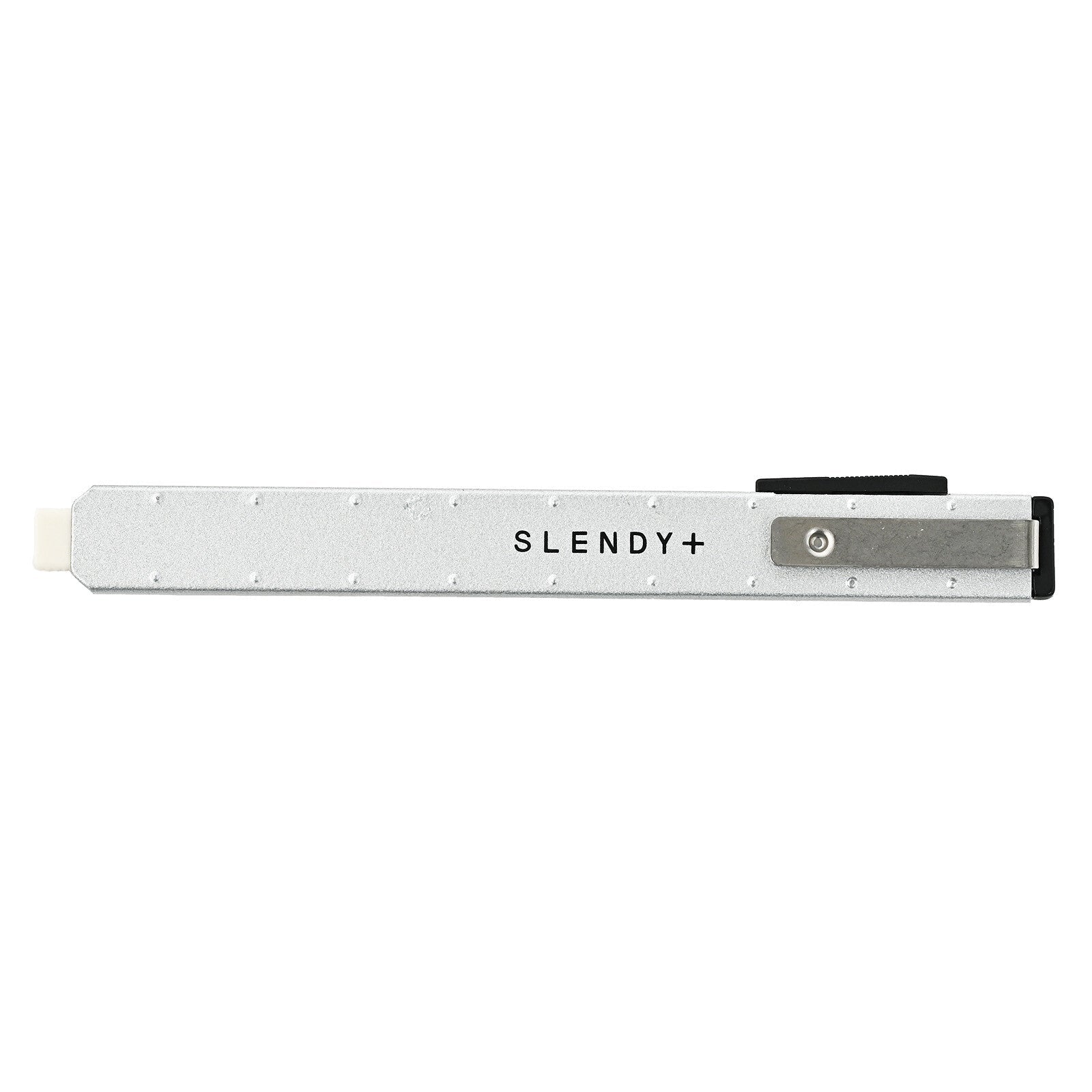 Slendy Plus Clip Eraser / SEED