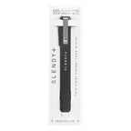 Slendy Plus Clip Eraser / SEED