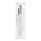 Slendy Plus Clip Eraser / SEED