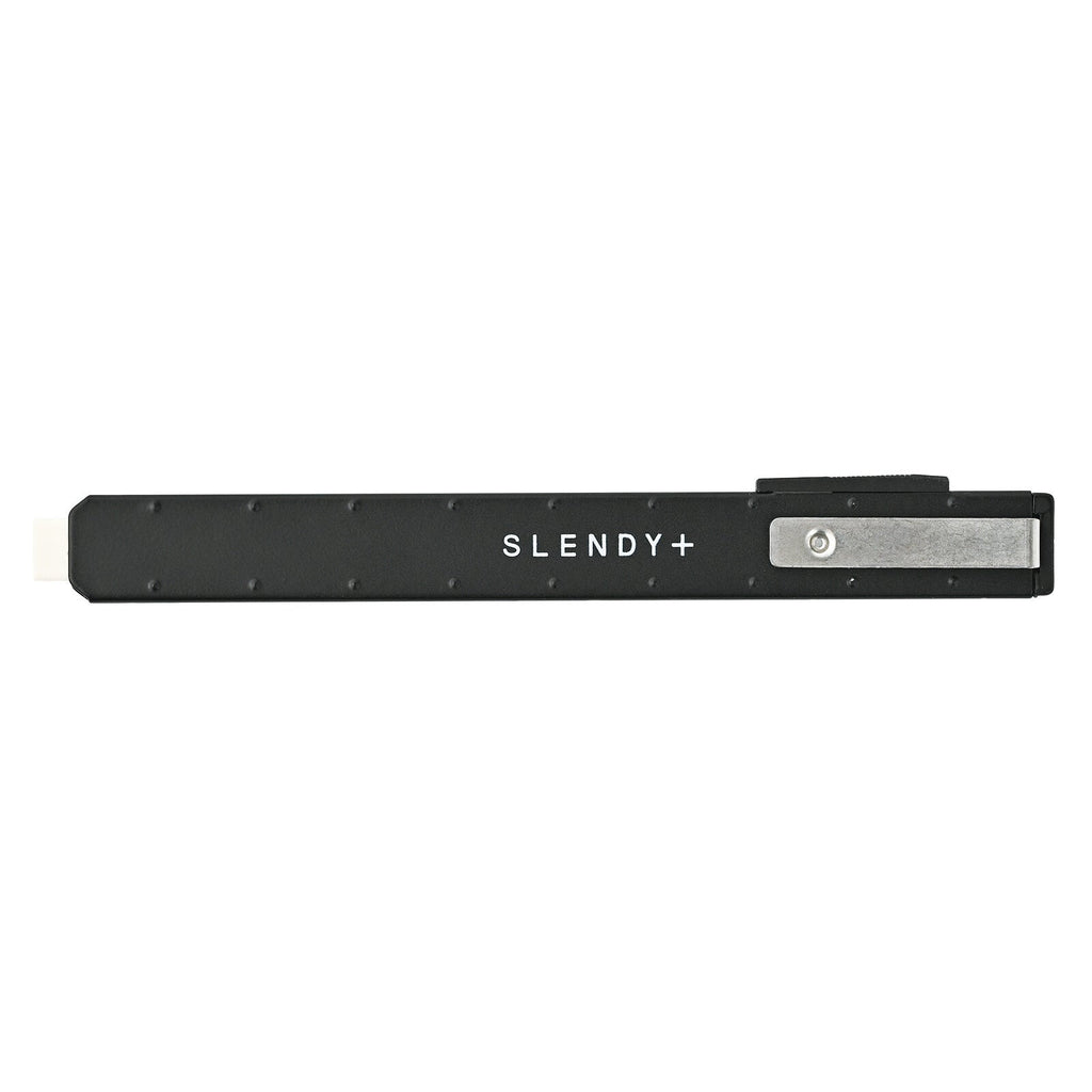 Slendy Plus Clip Eraser / SEED