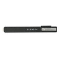 Slendy Plus Clip Eraser / SEED