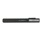 Slendy Plus Clip Eraser / SEED