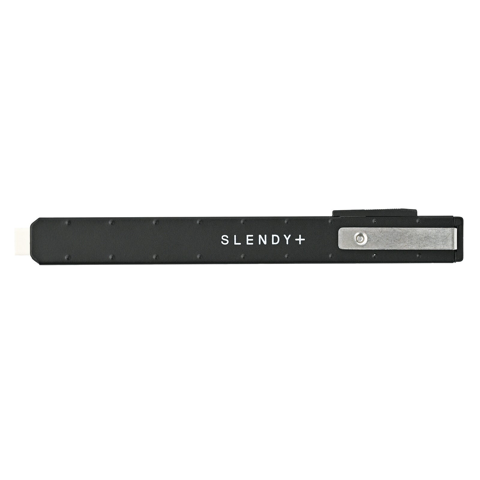 Slendy Plus Clip Eraser / SEED