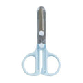 Slide Edge Scissors / Kutsuwa