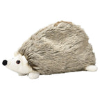 Slim Pouch Animal Pen Case / SETOCRAFT