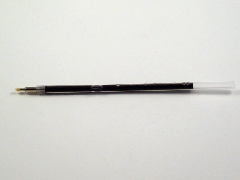 Ohto Pieni and Needlepoint Slimline Refill NO. 895NP-897NP