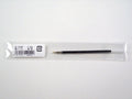 Ohto Pieni and Needlepoint Slimline Refill NO. 895NP-897NP