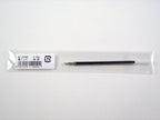 Ohto Pieni and Needlepoint Slimline Refill NO. 895NP-897NP