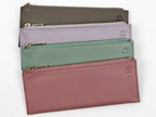 Flat Pen Case by Slip-On Japan