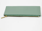 Flat Pen Case by Slip-On Japan