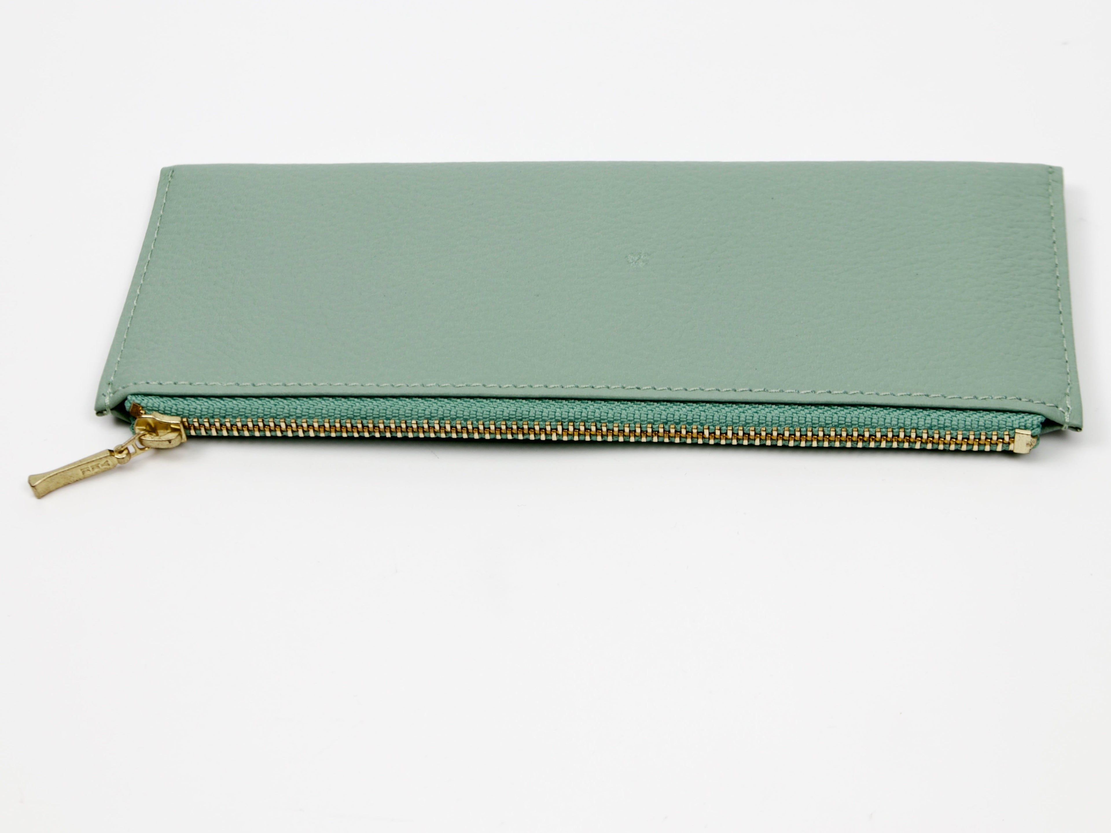 Flat Pen Case by Slip-On Japan