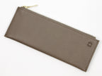 Flat Pen Case by Slip-On Japan