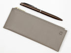 Flat Pen Case by Slip-On Japan