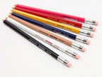 Sierra Incense Cedar Mechanical Pencil