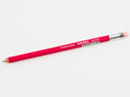 Sierra Incense Cedar Mechanical Pencil