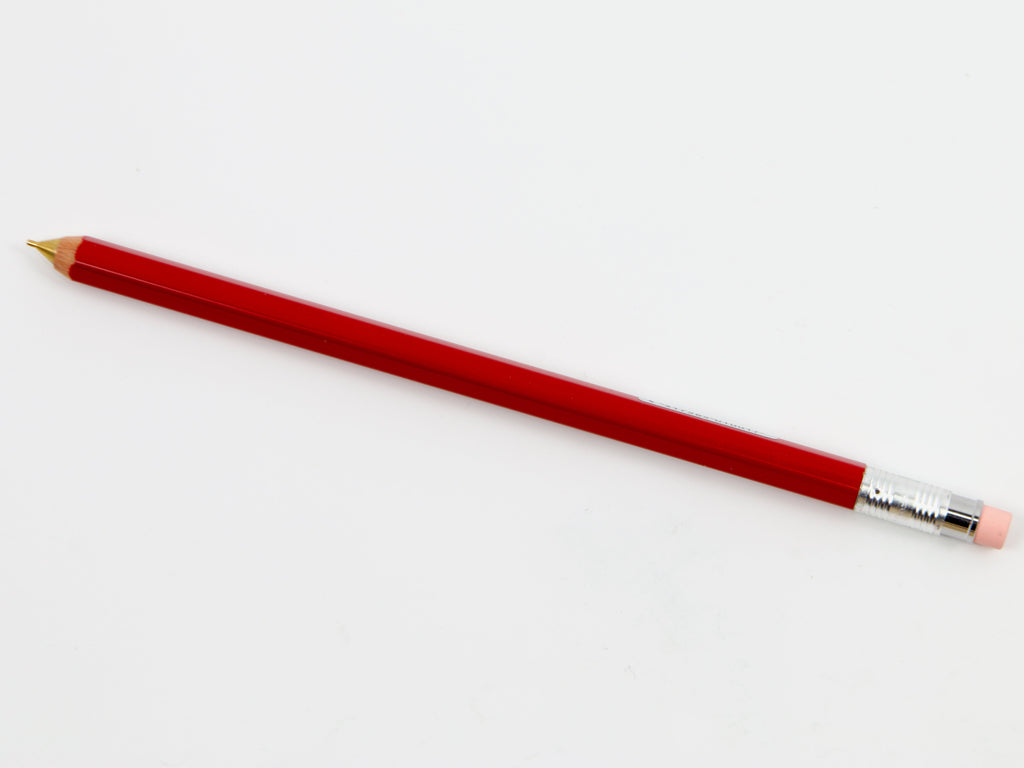 Sierra Incense Cedar Mechanical Pencil