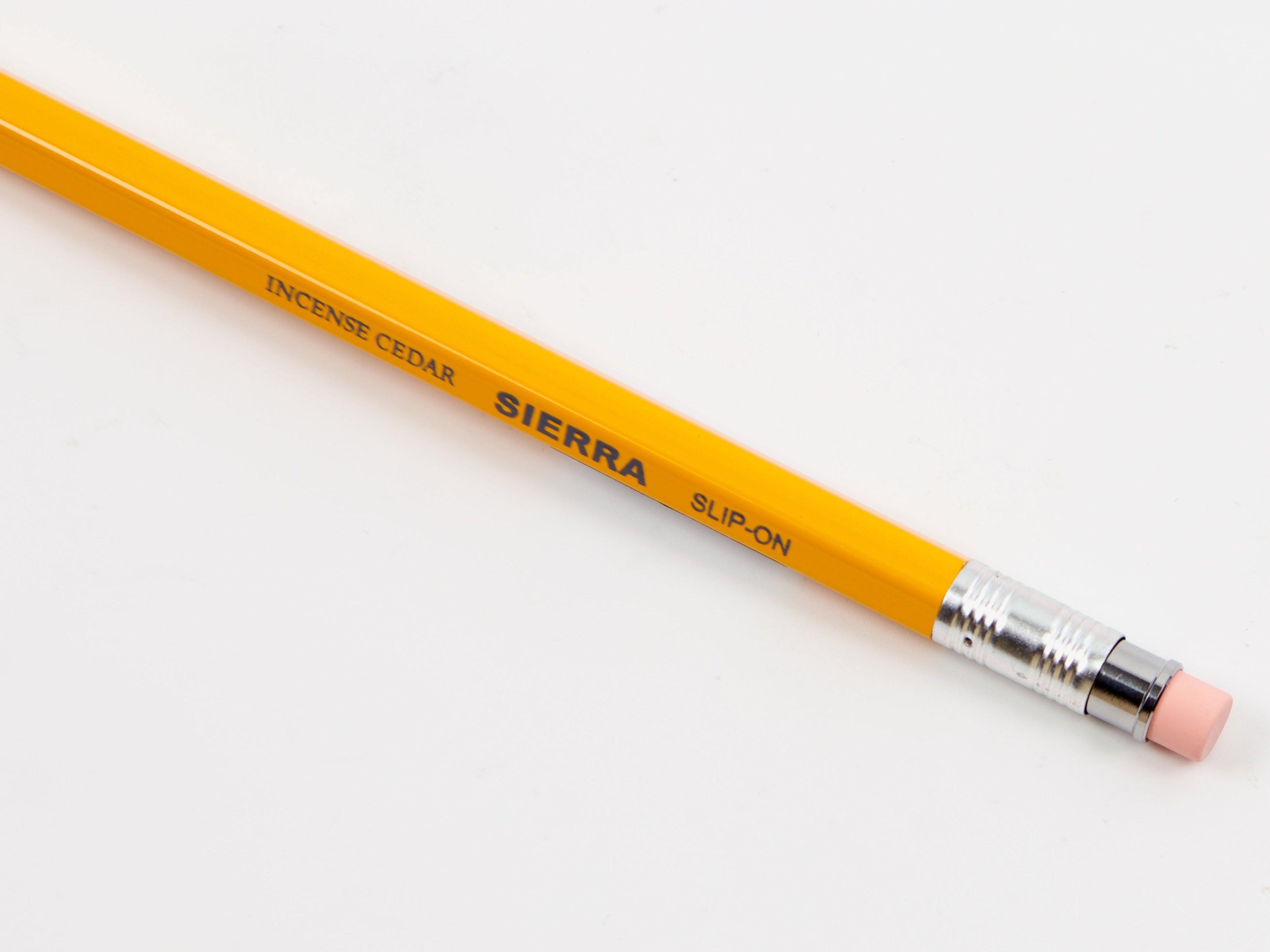 Sierra Incense Cedar Mechanical Pencil