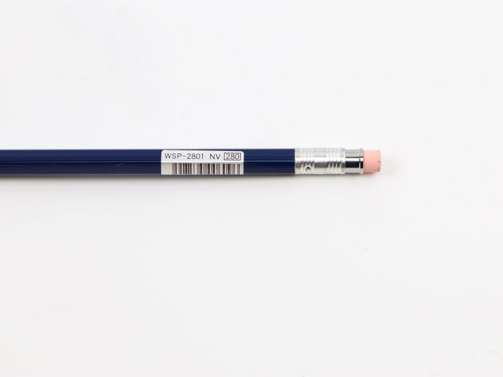 Sierra Incense Cedar Mechanical Pencil