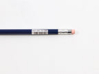 Sierra Incense Cedar Mechanical Pencil