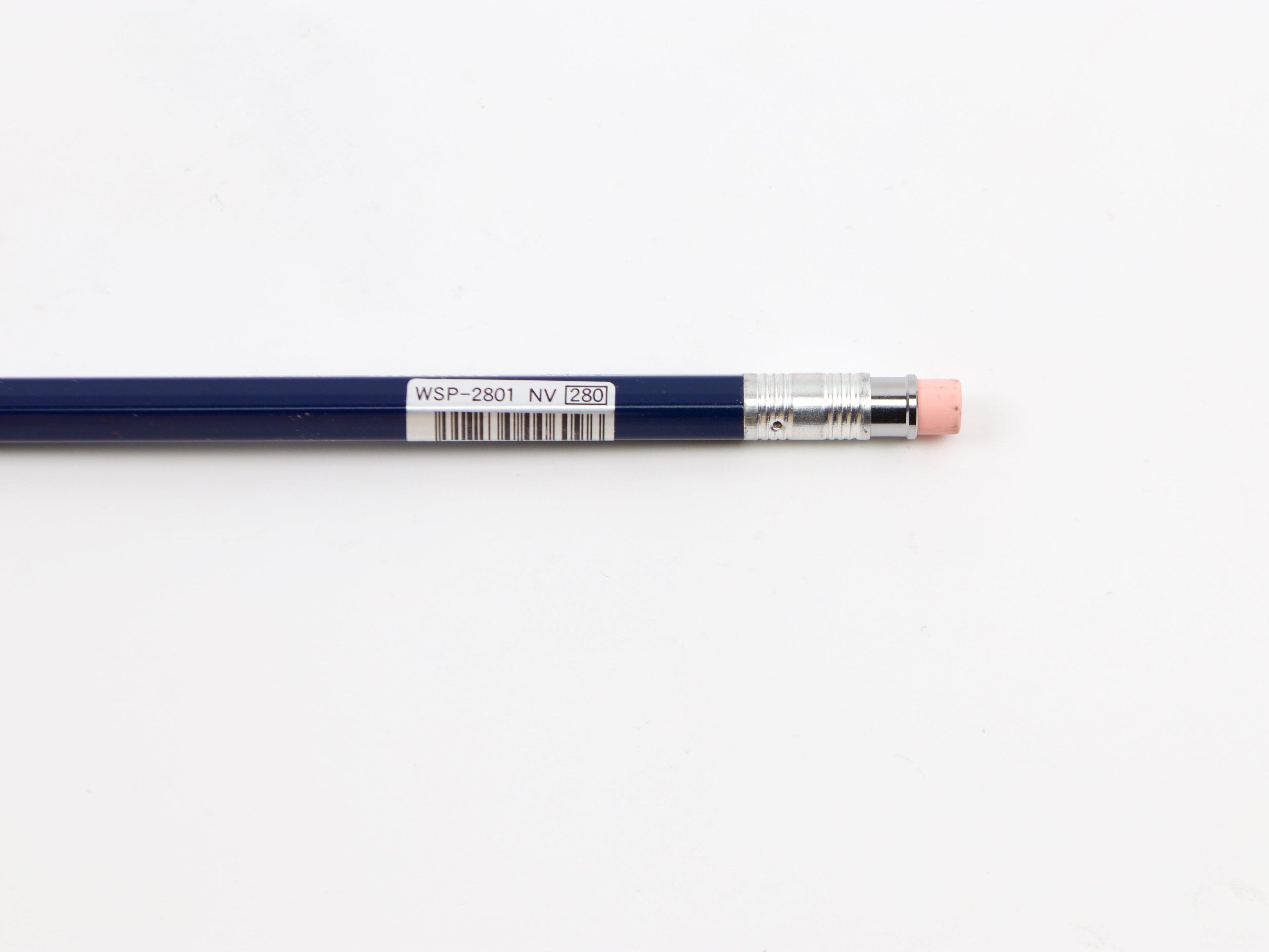 Sierra Incense Cedar Mechanical Pencil