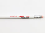 Sierra Incense Cedar Mechanical Pencil