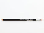 Sierra Incense Cedar Mechanical Pencil