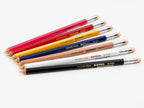 Sierra Incense Cedar Mechanical Pencil
