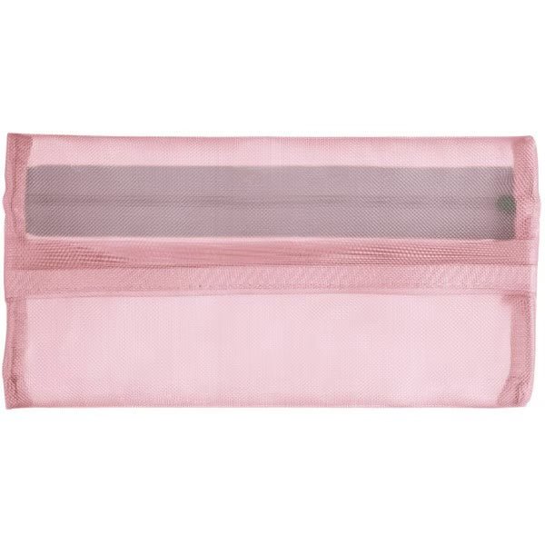 Slish Pen Case / KOKUYO