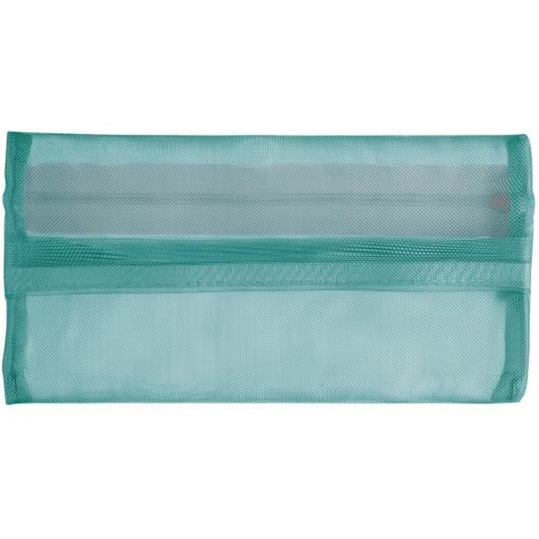 Slish Pen Case / KOKUYO