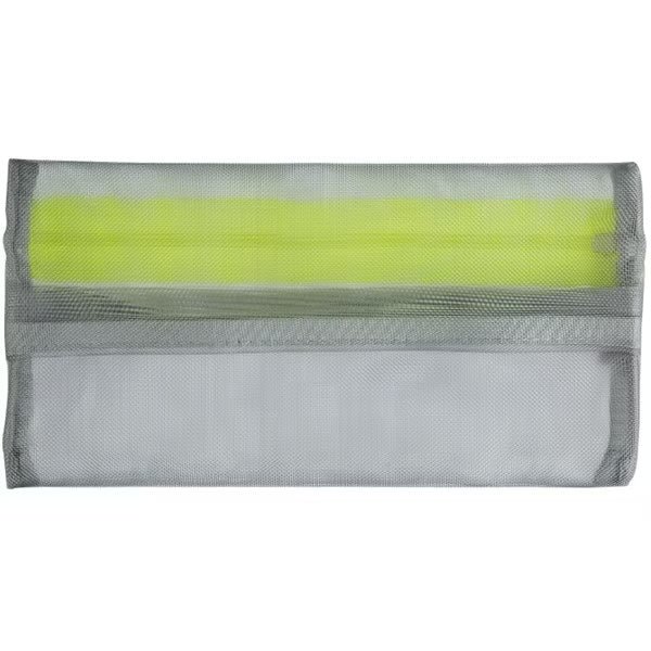Slish Pen Case / KOKUYO