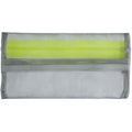 Slish Pen Case / KOKUYO
