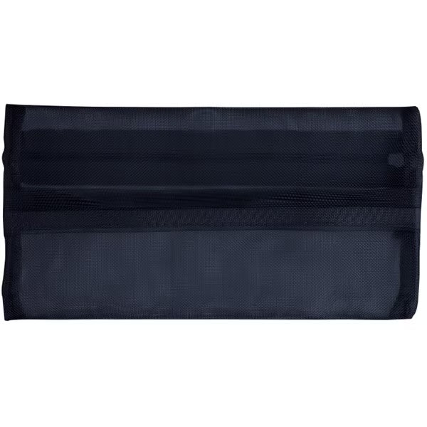 Slish Pen Case / KOKUYO