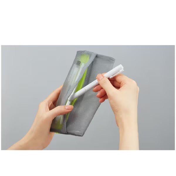 Slish Pen Case / KOKUYO