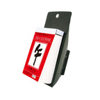 Small Daily Desk Calendar 2026 / Shin Nihon Calendar