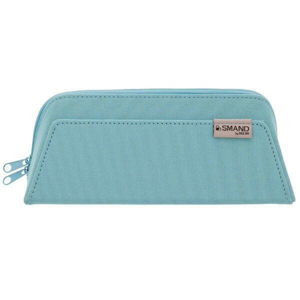 SMAND Pen Case / Sun-Star