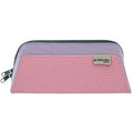 SMAND Pen Case / Sun-Star