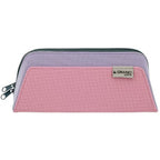 SMAND Pen Case / Sun-Star